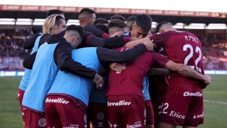 colon-vs-lanus,-por-la-copa-argentina:-minuto-a-minuto,-en-directo