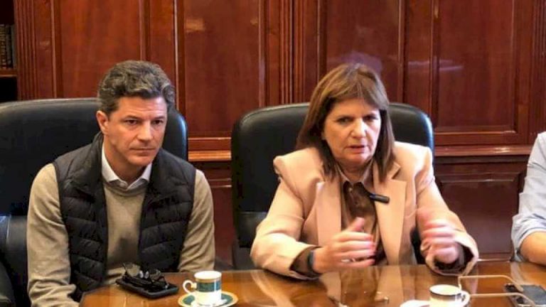 el-equipo-economico-de-patricia-bullrich-tuvo-su-reunion-con-el-fmi-y-hablaron-de-la-transicion