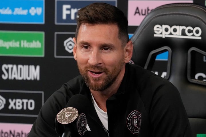 messi-va-por-su-primer-titulo-con-inter-miami-y-puede-coleccionar-otros-dos-records:-uno-de-vigencia-y-otro-de-precocidad