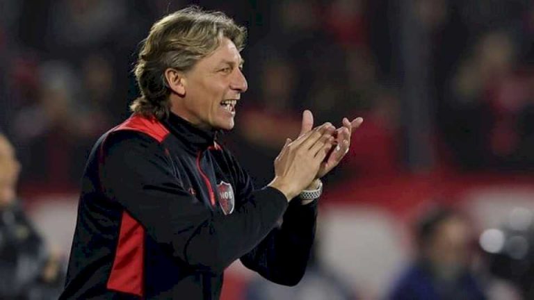 newell`s-vs-central-cordoba-(se)-por-la-copa-de-la-liga:-horario-y-donde-ver