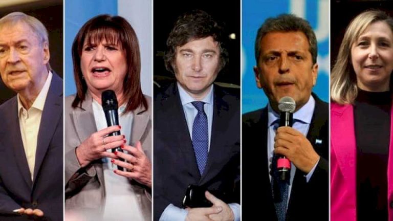 cuatro-nuevas-encuestas-muestran-un-crecimiento-de-javier-milei-para-la-eleccion-de-octubre