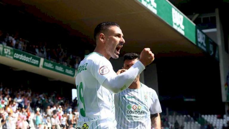 el-cordoba-cf-ya-tiene-a-su-nuevo-capitan:-kike-marquez