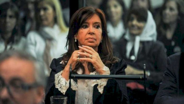 causa-vialidad:-el-fiscal-avalo-la-apelacion-de-diego-luciani-para-que-cristina-kirchner-sea-condenada-por-asociacion-ilicita