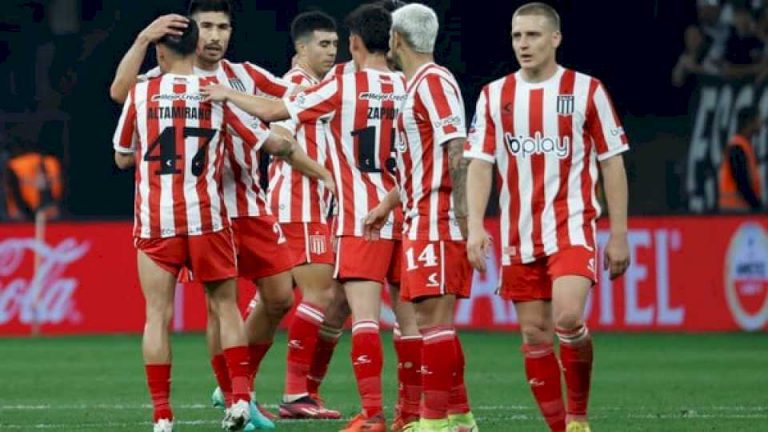 estudiantes-vs-union,-por-la-copa-de-la-liga-profesional:-minuto-a-minuto,-en-directo