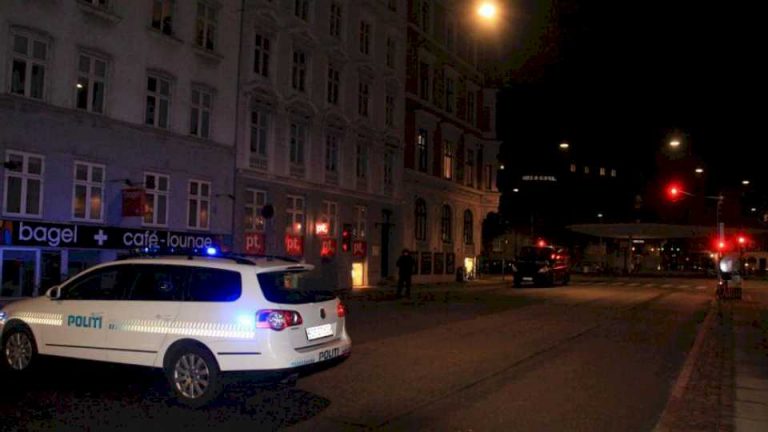 un-tiroteo-en-copenhague-(dinamarca)-deja-al-menos-un-muerto-y-cinco-heridos