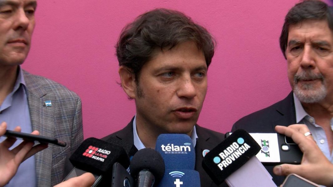 kicillof-recibe-a-intendentes-radicales-en-la-casa-de-gobierno