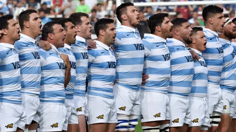 cuando-juegan-los-pumas-en-el-mundial-de-rugby:-fixture,-hora,-tv-y-el-detalle-de-todos-los-partidos