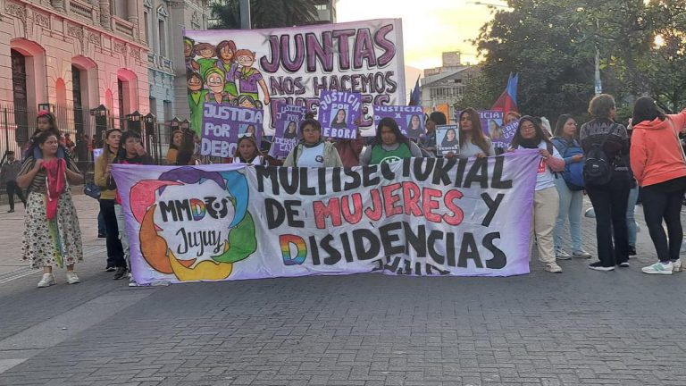 colectivos-de-mujeres-denunciaron-la-inaccion-del-estado-ante-la-violencia-de-genero