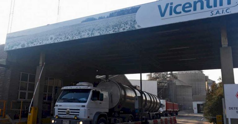 vicentin-paralizara-dos-plantas-de-crushing-de-soja-de-800-empledos-por-6-meses