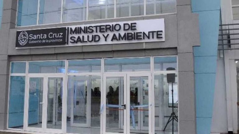 invitan-a-participar-a-una-encuesta-sobre-gestion-de-residuos-en-rio-gallegos