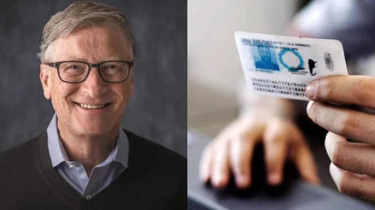 asi-es-el-sistema-de-identificacion-digital-que-propone-bill-gates-para-reemplazar-a-los-dni