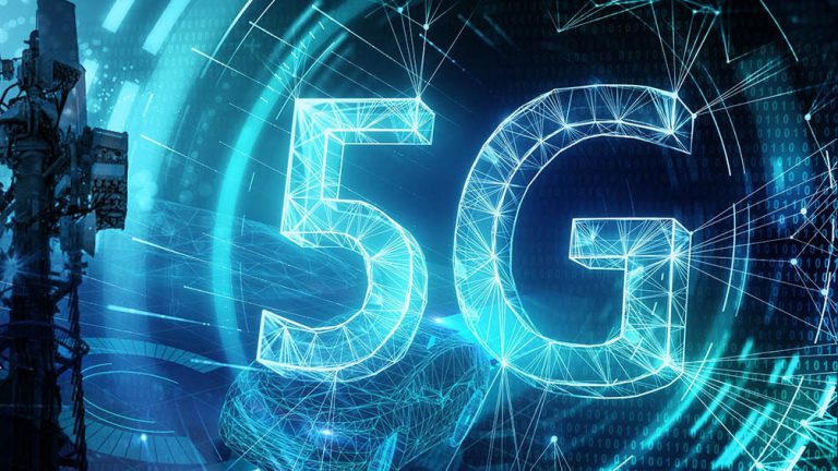 el-enacom-sostiene-el-compromiso-del-estado-con-la-licitacion-de-la-tecnologia-5g