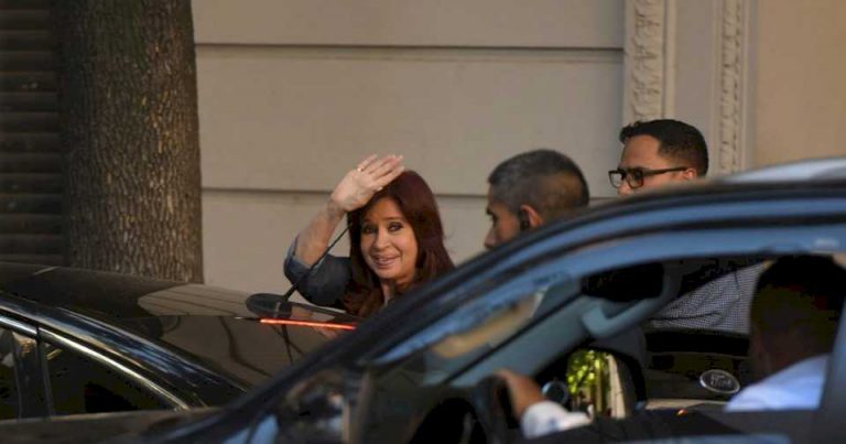 ratifican-a-una-ong-como-querellante-en-una-causa-contra-cristina-kirchner,-conexa-a-la-ruta-del-dinero-k