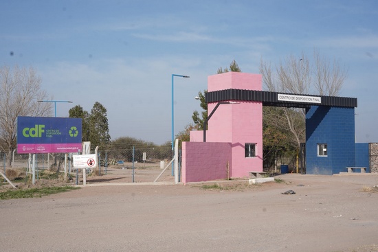 aumento-el-reciclaje-de-residuos-en-la-ciudad