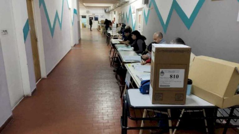 elecciones-en-rio-gallegos:-los-radicales-iran-solos,-y-por-santa-cruz-se-queda-sin-candidatos-fuertes