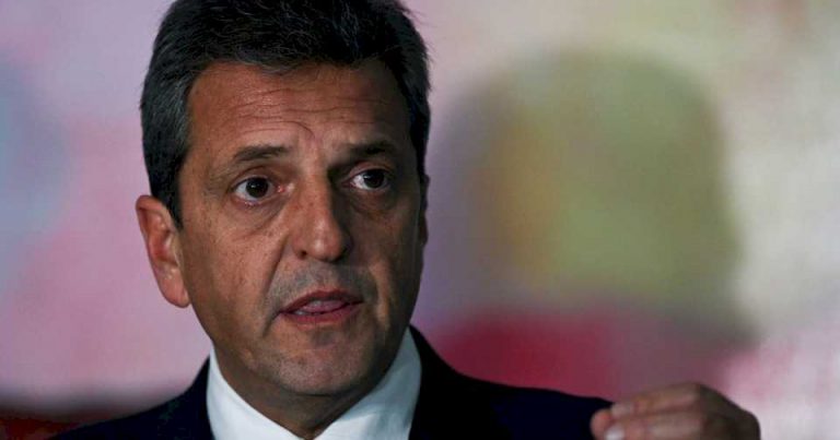 preocupado-por-la-campana,-ahora-sergio-massa-quiere-hablar-de-seguridad