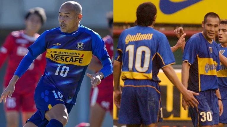 naohiro-takahara,-el-delantero-japones-con-pasado-en-boca,-anuncio-su-retiro-a-los-44-anos