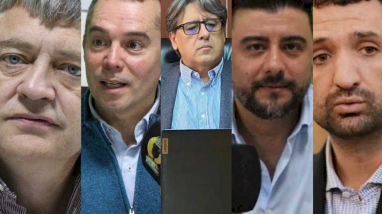 el-frente-por-santa-cruz-presentara-cinco-candidatos-a-intendente-en-rio-gallegos