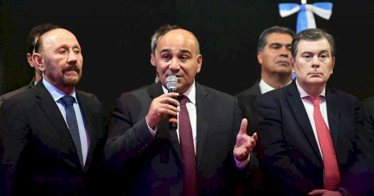 cumbres-de-gobernadores,-apuestas-por-la-presidencial-y-las-listas-mezcladas-de-juntos