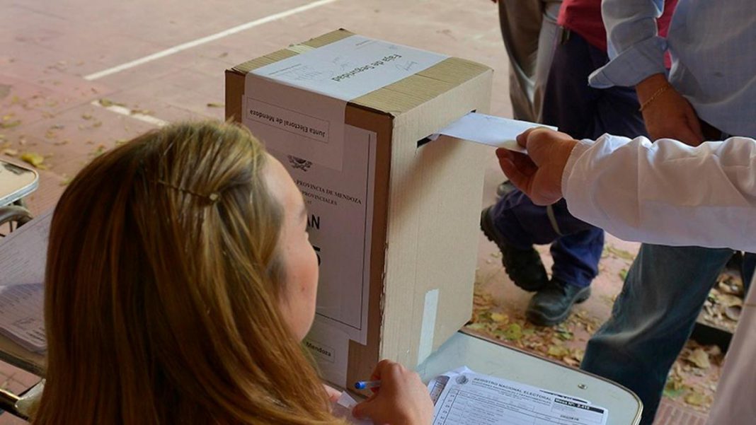 mas-del-69%-del-electorado-voto-en-siete-municipios-de-mendoza-que-eligen-intendente