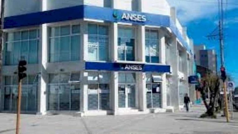 anses-anuncio-beneficios-para-sus-beneficiarios-desde-manana,-4-de-septiembre