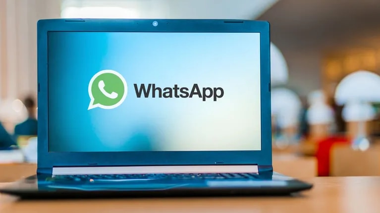 whatsapp-web:-paso-a-paso-para-que-nadie-espie-los-chats-en-tu-casa-y-en-la-oficina