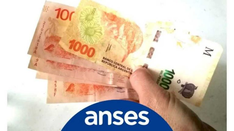 anses:-pagan-este-martes-pensiones-no-contributivas-a-titulares-con-dni-finalizado-en-4-y-5-con-aumento