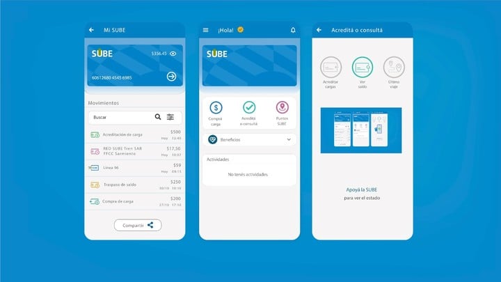 renovaron-la-app-para-cargar-la-sube:-como-funciona-y-que-novedades-trae