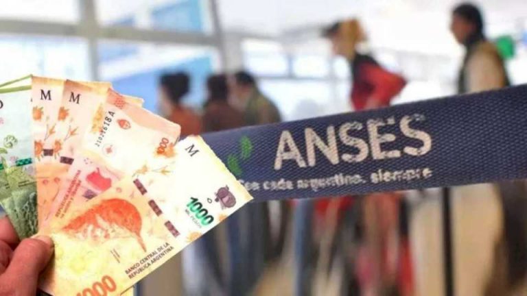 anses,-cuando-cobro:-el-calendario-de-pagos-del-miercoles-6-de-septiembre-de-2023