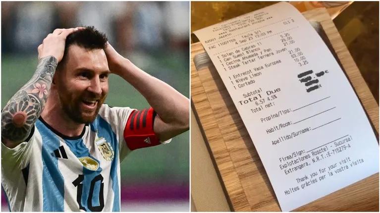 fueron-a-comer-al-restaurante-de-messi-y-en-las-redes-se-espantaron-por-la-cuenta:-“carisimo”