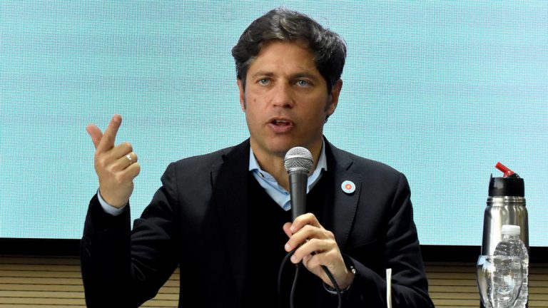 kicillof-inauguro-una-planta-empaquetadora-en-villarino