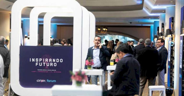 llega-el-cirion-forum-a-buenos-aires