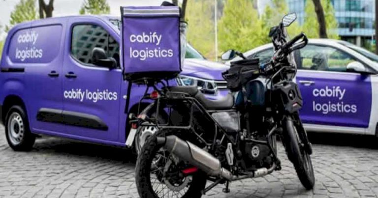 cabify-sale-a-reclutar-repartidores-para-competir-con-pedidosya-y-rappi