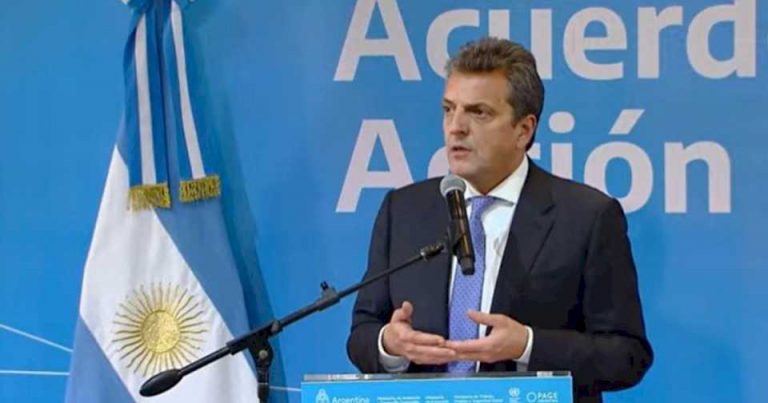 en-el-gobierno-admiten-que-la-inflacion-de-agosto-fue-«dramatica»-y-puede-llegar-al-12%