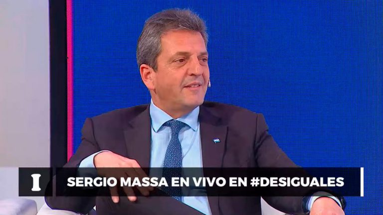 massa-afirmo-que-jxc-quedo-«desperfilado»-y-advirtio-que-«macri-es-milei»