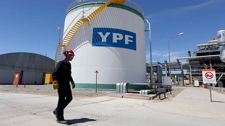 soberania-energetica:-el-gobierno-apelara-el-fallo-«erroneo»-por-el-caso-ypf