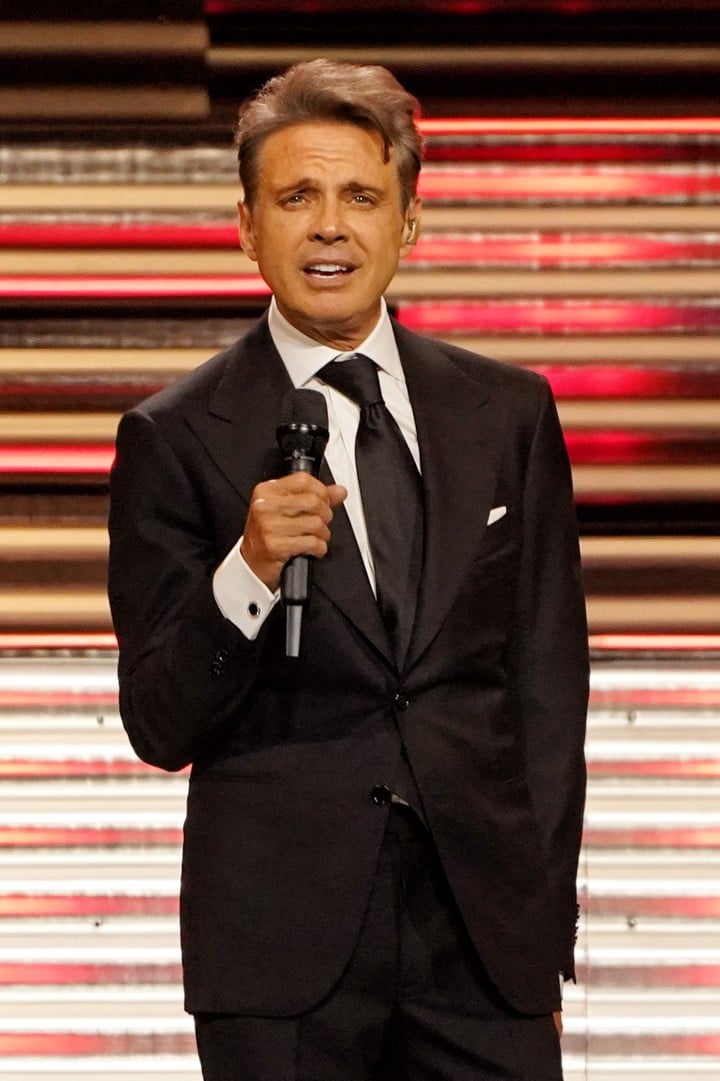 cuanto-sale-una-cena-exclusiva-e-intima-con-luis-miguel,-y-cuando-salen-a-la-venta-las-entradas