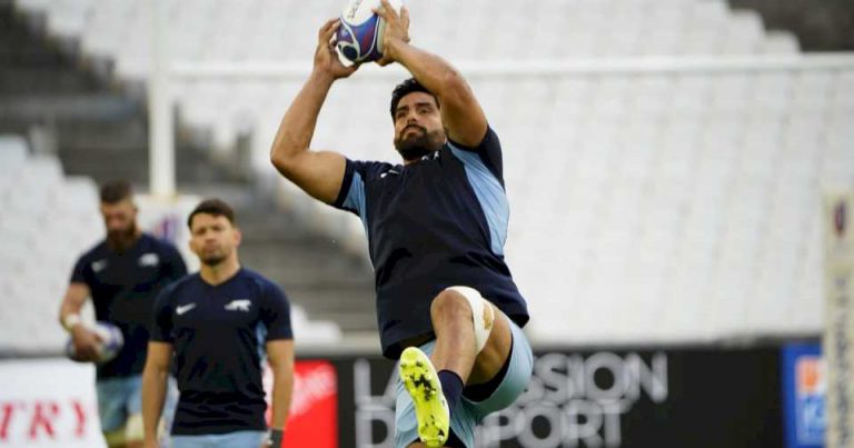 los-pumas-vs-inglaterra-por-el-mundial-de-rugby-2023:-horario-y-como-verlo