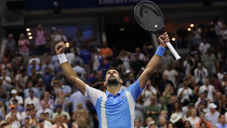 djokovic-gano-y-ya-esta-en-la-final-del-abierto-de-eeuu