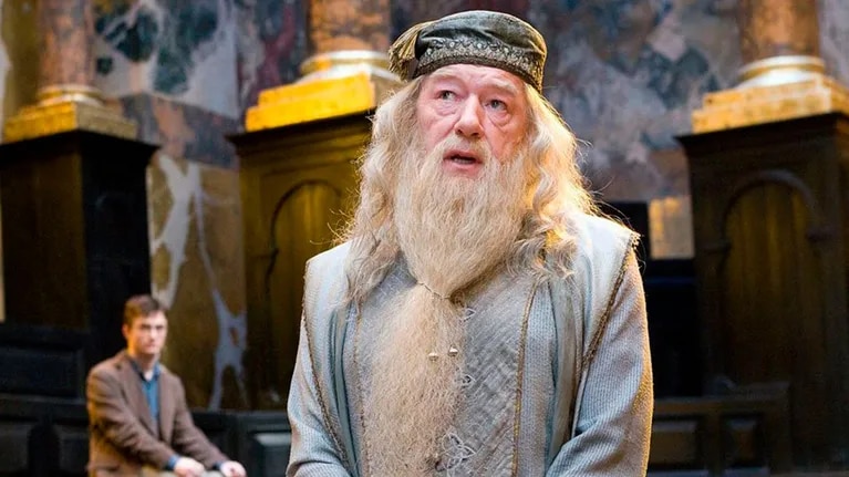 murio-michael-gambon,-uno-de-los-actores-que-encarno-a-dumbledore-en-la-saga-de-harry-potter