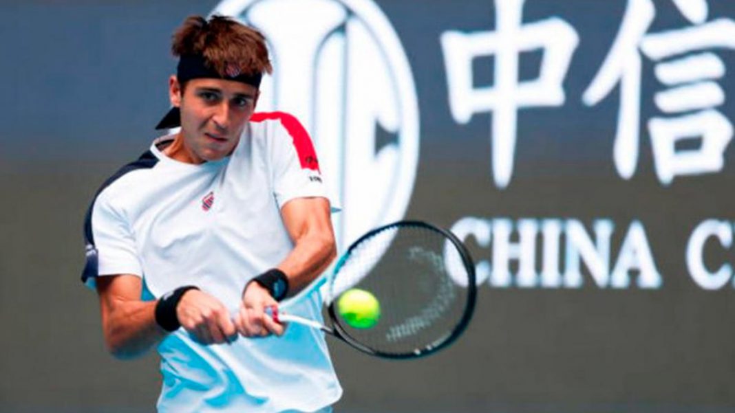 el-argentino-etcheverry-cayo-ante-ruud-en-los-octavos-de-final-de-beijing