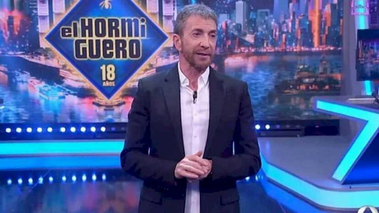 ‘el-hormiguero’-se-llena-de-humor-y-musica-con-sus-invitados-de-la-proxima-semana