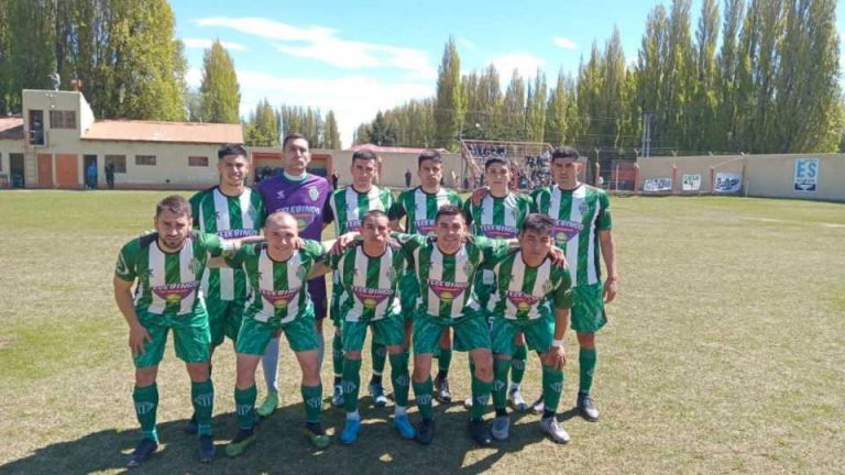 boxing-goleo-en-el-calafate-y-lidera-la-zona-2-de-la-region-patagonica