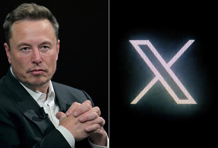 musk-lanzo-grok,-el-nuevo-chatbot-con-inteligencia-artificial-que-se-conecta-a-twitter-(x)