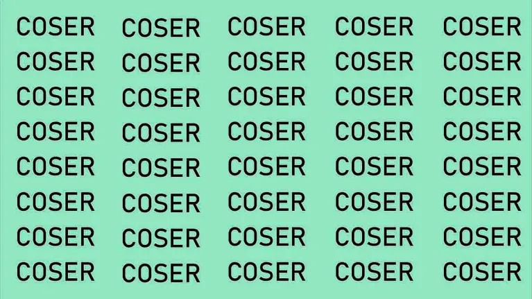 solo-alguien-con-vista-de-halcon-encuentra-la-palabra-comer-entre-todas-las-coser