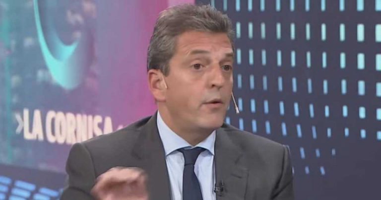 massa-aseguro-que-no-devaluaran-tras-el-balotaje-y-prometio-sacar-el-cepo-en-2024