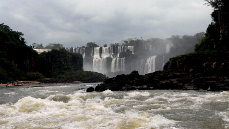 el-parque-nacional-iguazu-destaco-la-importancia-de-valorar-los-patrimonios-naturales