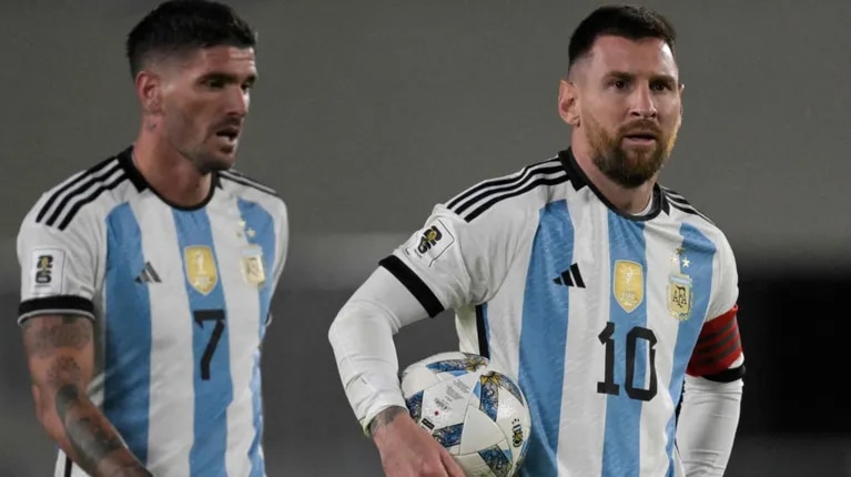 inglaterra-anuncio-que-no-jugara-ante-la-seleccion-argentina:-el-insolito-rival-que-eligio-para-un-amistoso