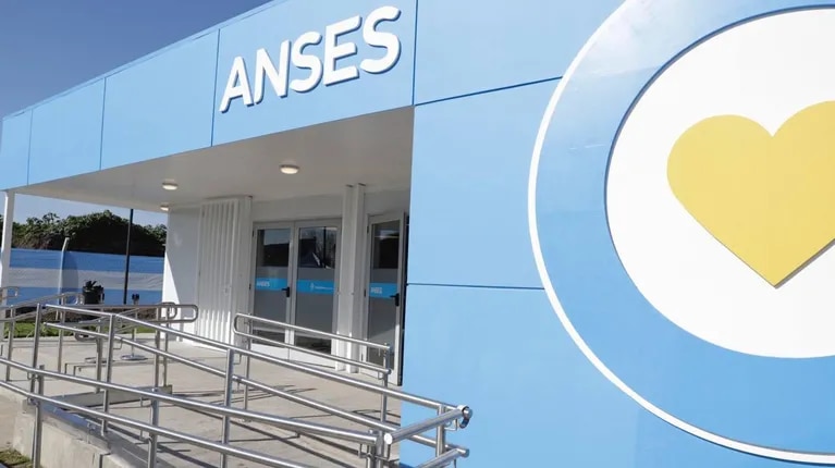 anses-cuando-cobro:-el-cronograma-de-pagos-de-este-martes-7-de-noviembre