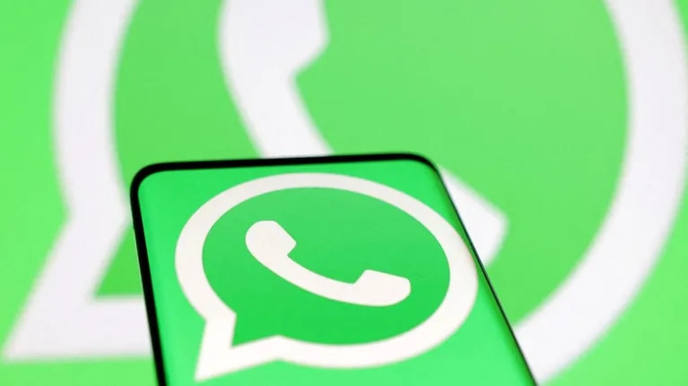 canales-de-whatsapp:-como-crear-el-tuyo-y-quienes-deberian-hacerlo